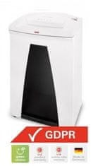 HSM Uništavač dokumenata hsm b34/4,5x30 securio p-4 1843