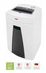 HSM Uništavač dokumenata hsm c18/3,9 securio p-2 1910