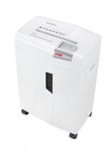 HSM Uništavač dokumenata hsm x15/4x37 shredstar p-4 1030