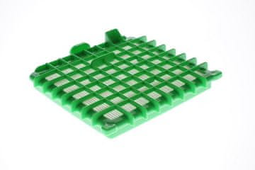VACS HEPA filter ROWENTA 1001052