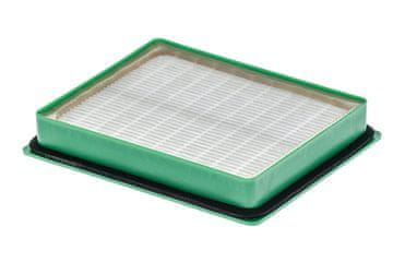 VACS HEPA filter ZELMER Meteor 1010.6