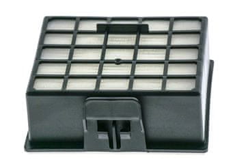 VACS HEPA filter BOSCH Synchropower, ProParquet 