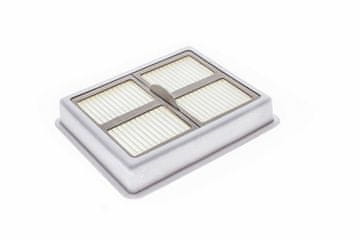 VACS HEPA filter ETA 746800200