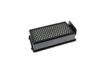 VACS HEPA filter ROWENTA RO 4826 EA