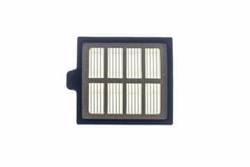VACS HEPA filter SENCOR SVX 013HF