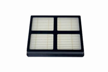 VACS HEPA filter ETA Brillant