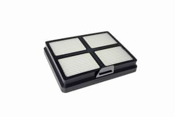 VACS HEPA filter CONCEPT 42391004