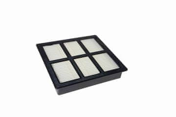 VACS HEPA filter CONCEPT VP 8220 HOME CAR PET