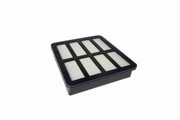 VACS HEPA filter CONCEPT Instinct