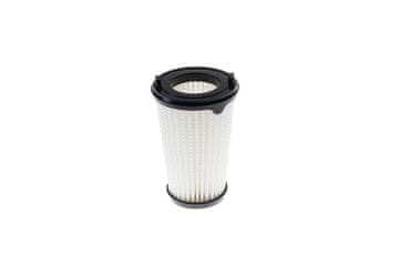 VACS HEPA filter AEG CX7-2-30DB