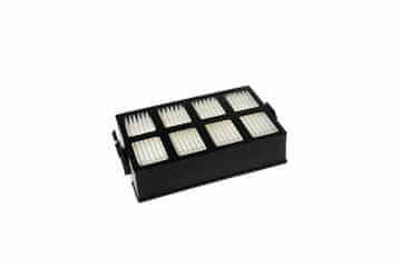 VACS HEPA filter SAMSUNG SC 8470