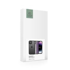 Tech-protect Magmat maska za iPhone 15 Plus, crno