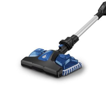 Rowenta Aqua Slim glava za istovremeno usisavanje i pranje, za modele 9.6 (RH20xx)