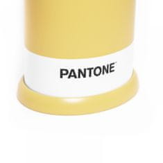 Ubbi koš za pelene, Pantone Yellow (779)