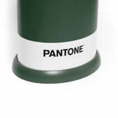 Ubbi koš za pelene, Pantone Green (780)