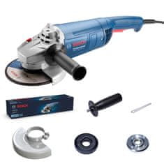 BOSCH Professional kutna brusilica GWS 2200-180 JH (06018C0320)