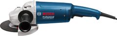 BOSCH Professional kutna brusilica GWS 2200-180 JH (06018C0320)