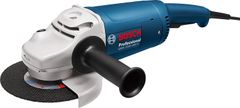 BOSCH Professional kutna brusilica GWS 2200-180 JH (06018C0320)