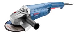 BOSCH Professional kutna brusilica GWS 2200-180 JH (06018C0320)