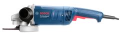 BOSCH Professional kutna brusilica GWS 2200-180 JH (06018C0320)