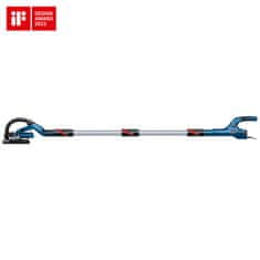 BOSCH Professional brusilica za suhu montažu GTR 550 (06017D4020)