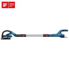 BOSCH Professional brusilica za suhu montažu GTR 550 (06017D4020)