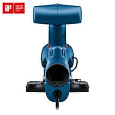 BOSCH Professional brusilica za suhu montažu GTR 550 (06017D4020)