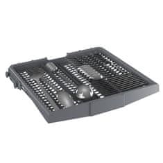 Beko BDIN38643C ugradbena perilica posuđa
