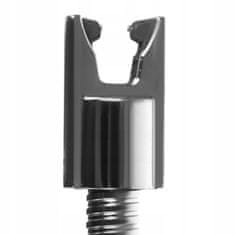 Malatec Zabrani USB akumulator električni upaljač