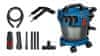 BOSCH Professional bežični usisavač GAS 18V-10 L Solo (06019C6302)
