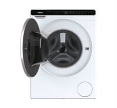 HAIER HW50-BP12307-S perilica rublja