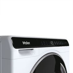 HAIER HW50-BP12307-S perilica rublja