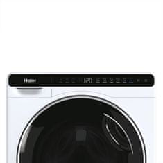 HAIER HW50-BP12307-S perilica rublja