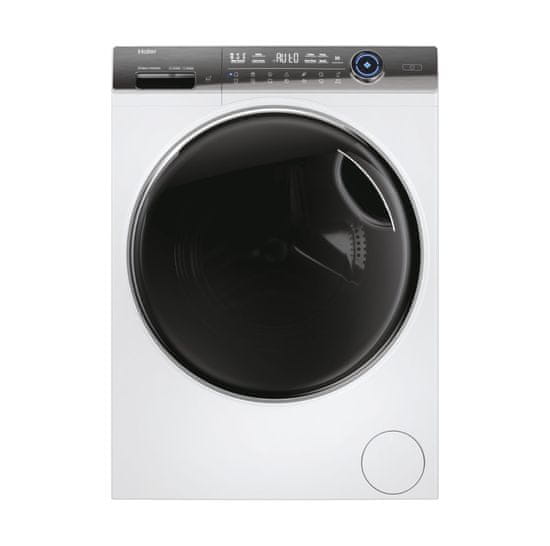 HAIER HW90G-BD14979U1S perilica rublja