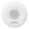 Imou Pametni senzor curenja vode IMOU ZL1 ZigBee
