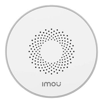 Imou Pametna alarmna sirena IMOU ZR1 ZigBee