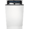 Electrolux EEM43200L ugradbena perilica posuđa
