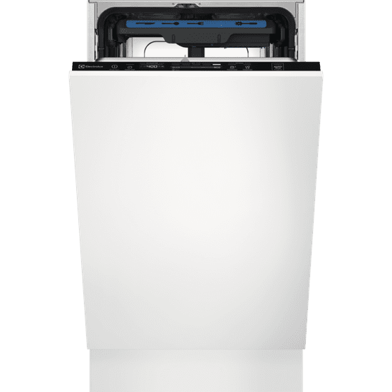 Electrolux EEM43200L ugradbena perilica posuđa