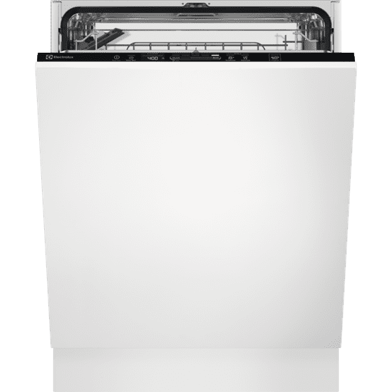 Electrolux EES47310L ugradbena perilica posuđa