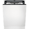 Electrolux EEG69405L ugradbena perilica posuđa