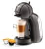 Krups Nescafé Dolce Gusto Mini Me aparat za kavu, crni (KP123810)