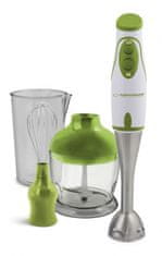 slomart Esperanza EKM003G Ručni mikser Pesto, zeleni