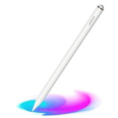 Joyroom JR-X9 Stylus olavka za tablet, bijela