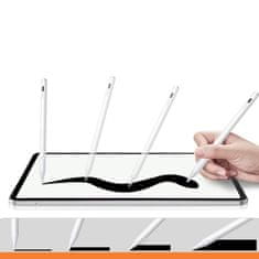 Joyroom JR-X9 Stylus olavka za tablet, bijela