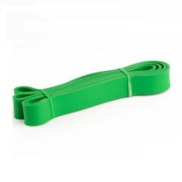 Paracot Latex traka za vježbanje 3,2 cm