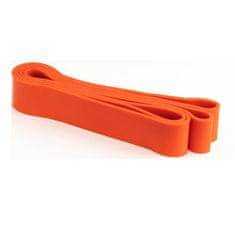 Paracot Latex traka za vježbanje 4,45 cm