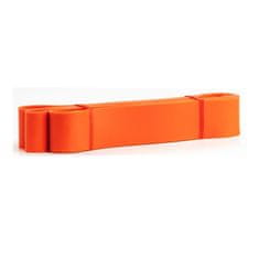 Paracot Latex traka za vježbanje 4,45 cm