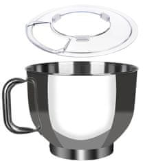 Ruhhy Veliki multi -napredni 3v1 kuhinjski robot 2200W 6,2L + rukavac od slastičara