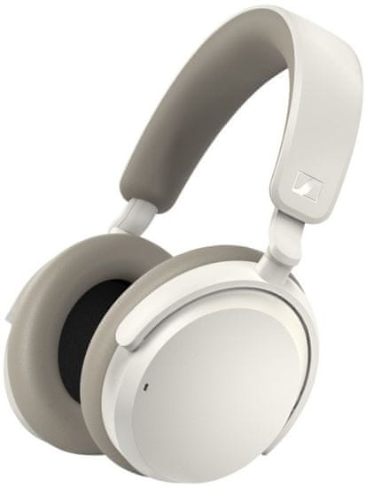 Sennheiser Accentum bežične slušalice