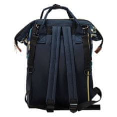Freeon Simply pomoćna torba, Navy Blue (49072)